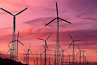 小岛制作组官方宣布与Xbox针对原生云游戏合作